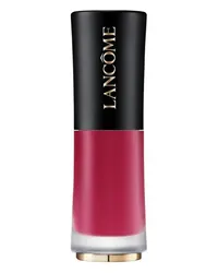 LANCÔME L'Absolu Rouge Drama Ink Lippenstifte 6 ml 502 FIERY PINK Pink