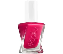 Gel Couture Nagellack 13.5 ml Nr. 300 The IT-Factor