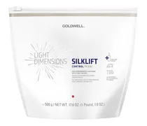 Silklift Control Aufhellung & Blondierung 500 g