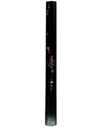 LaSplash Cosmetics Lumos Liquid Metals Duo Eyeliner 3.3 ml Illusion Nude