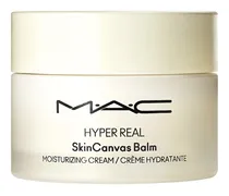 Hyper Real Skincare SkinCanvas Balm Gesichtscreme 50 ml
