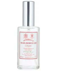 D R Harris Marlborough Eau de Cologne Spray 50 ml 