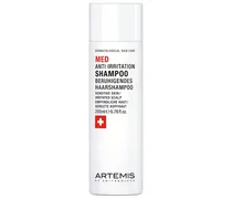 Anti-Irritation Shampoo 200 ml