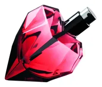 Loverdose Red Kiss Eau de Parfum 50 ml