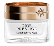 Prestige Le Concentre Yeux Augencreme 15 ml