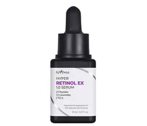 Hyper Retinol Ex 1.0 Serum Anti-Aging Gesichtsserum 20 ml