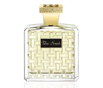 Fragrance. Eau de Parfum 100 ml