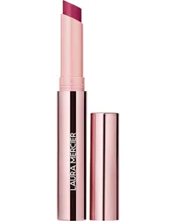 Laura Mercier HIGH VIBE LIP COLOR Lippenstifte 2 g Pink