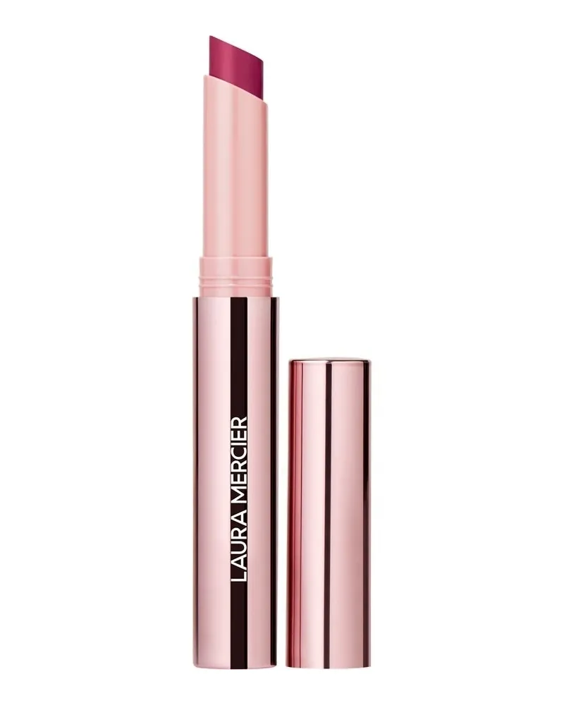 Laura Mercier HIGH VIBE LIP COLOR Lippenstifte 2 g Pink