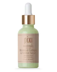 Pixi Collagen + Retinol Serum Kollagenserum 30 ml 