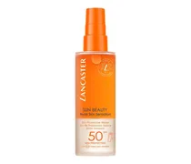 Sun Care Beauty Protective Water SPF50 Sonnenschutz 150 ml