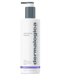 Dermalogica Ultra Calming Cleanser Reinigungsgel 500 ml 