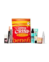 Benefit Lookin' Crisp So Damn Hot Sets & Paletten 