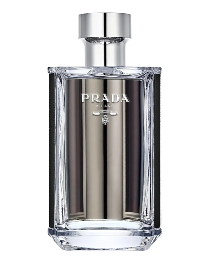 Prada L'Homme Eau de Toilette 150 ml 