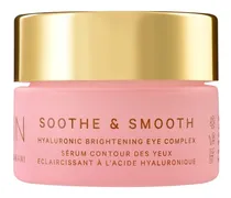 Soothe & Smooth Collagen Activating Eye Complex Augencreme 14 ml