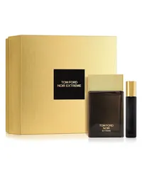 Tom Ford Signature Düfte Noir Extreme Duftsets 