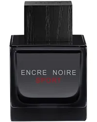 Lalique Encre Noire Eau de Toilette 100 ml 