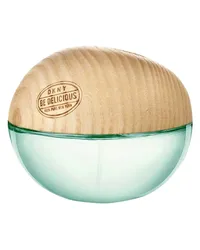 DKNY Be Delicious Coconuts About Summer Eau de Toilette 50 ml 