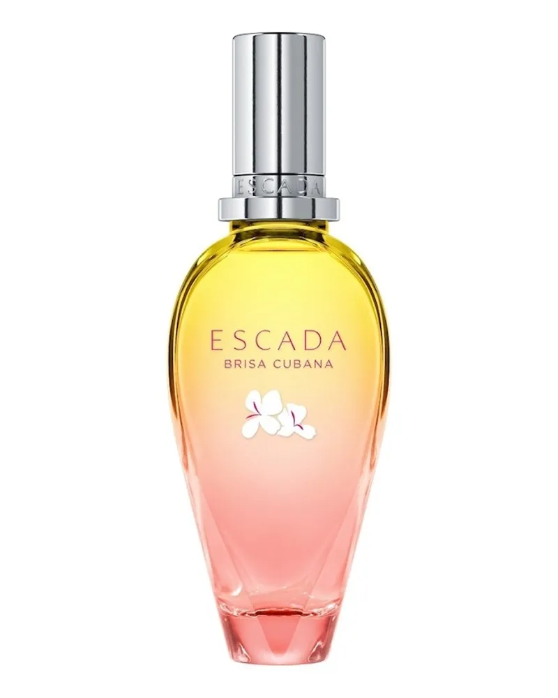 Escada Brisa Cubana Eau de Toilette 100 ml 