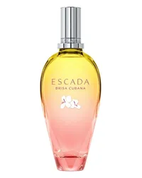 Escada Brisa Cubana Eau de Toilette 100 ml 