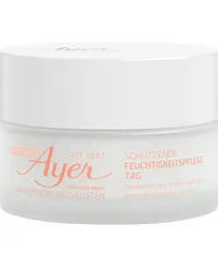 Ayer Moisturizer Protective Day Tagescreme 50 ml 