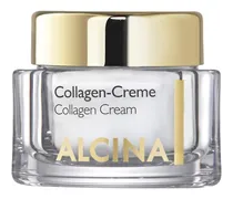 Collagen-Creme Anti-Aging-Gesichtspflege 50 ml