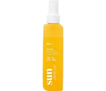 Sun Defense Hair Mist Haarkur & -maske 150 ml