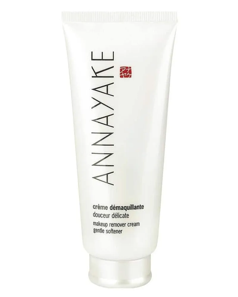 Annayake Crème Demaquillante Douceur Reinigungscreme 100 ml 