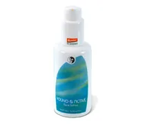 Young & Active Face Lotion 100ml Tagescreme
