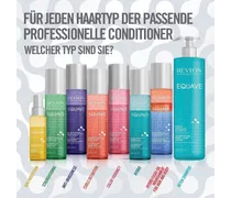 Equave 3 Phases Hydro Fusio-Oil Instant Conditioner Haar & Körper Leave-In-Conditioner 200 ml