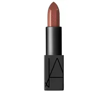 Audacious Lipstick Lippenstifte 4.2 g Deborah