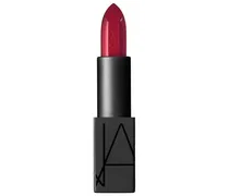 Audacious Lipstick Lippenstifte 4.2 g Deborah