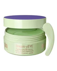 Pixi Dream-yEYE Augenmasken & -pads 185 g 