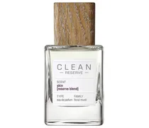 Blend Skin Eau de Parfum 50 ml