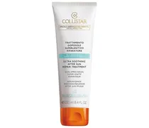 Ultra Soothing After Sun Cream Face & Body LSF 30 250 ml