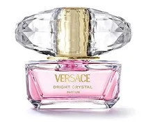 Bright Crystal BRIGHT CRYSTAL PARFUM Parfum 90 ml