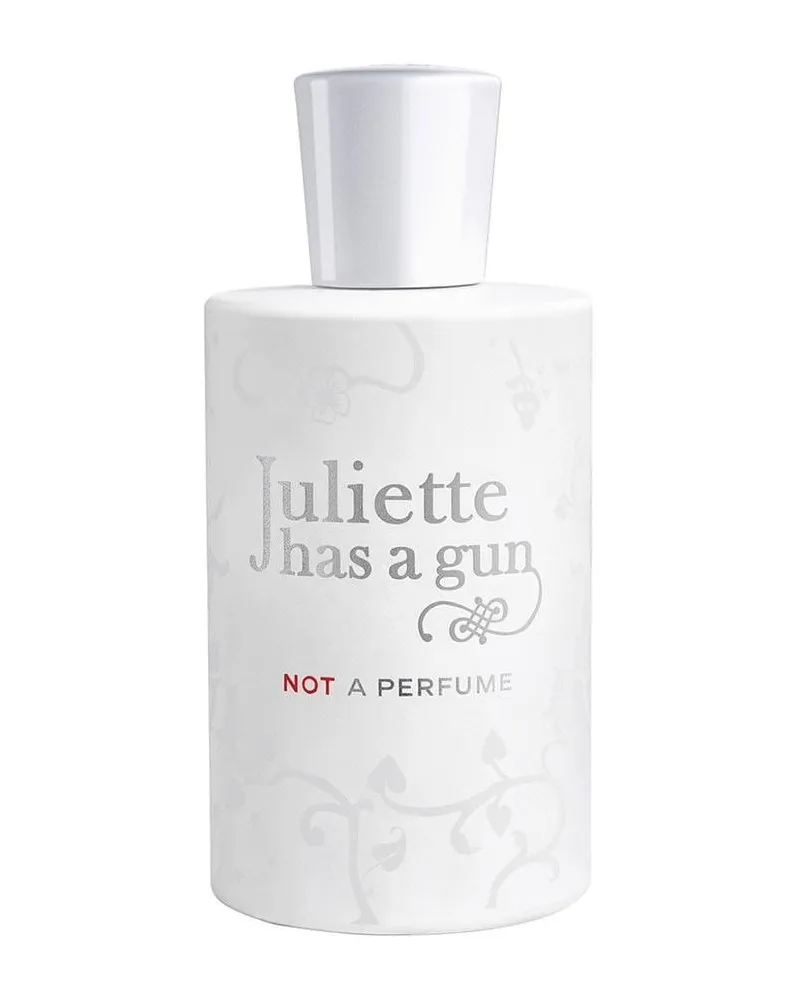 Juliette has a Gun Not a Perfume Eau de Parfum 50 ml 