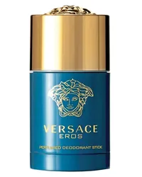 Versace Eros Deodorants 75 g 