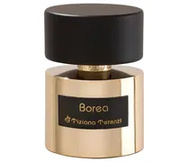 Classic Borea Eau de Parfum 100 ml