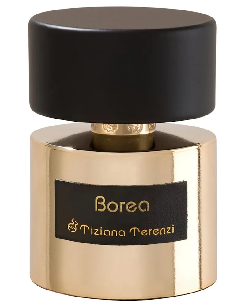 Tiziana Terenzi Classic Borea Parfum 100 ml 