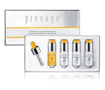 Prevage Progressive Renewal Treatment Anti-Aging-Gesichtspflege 40 ml