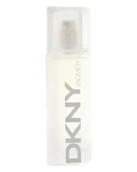 DKNY Women Energizing Eau de Parfum 100 ml 