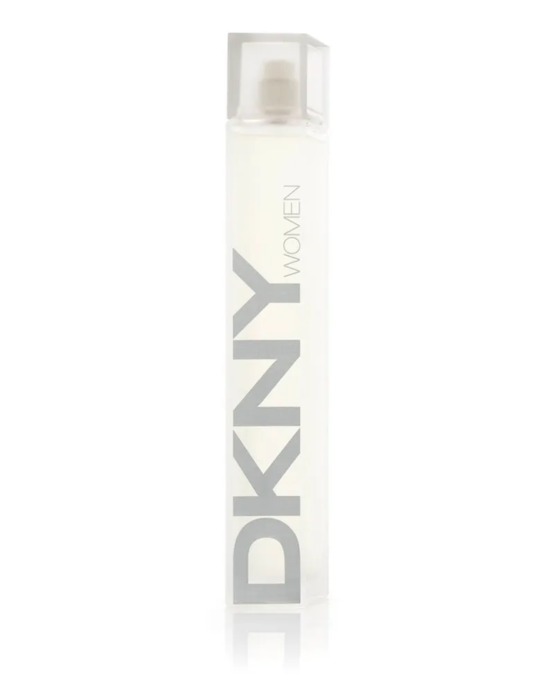 DKNY Women Energizing Eau de Parfum 100 ml 