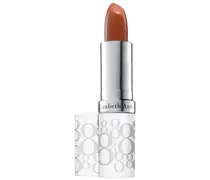 Eight Hour Lip Protection Stick Lippenbalsam 3.7 g 01