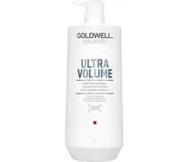 Ultra Volume Bodifying Shampoo 1000 ml