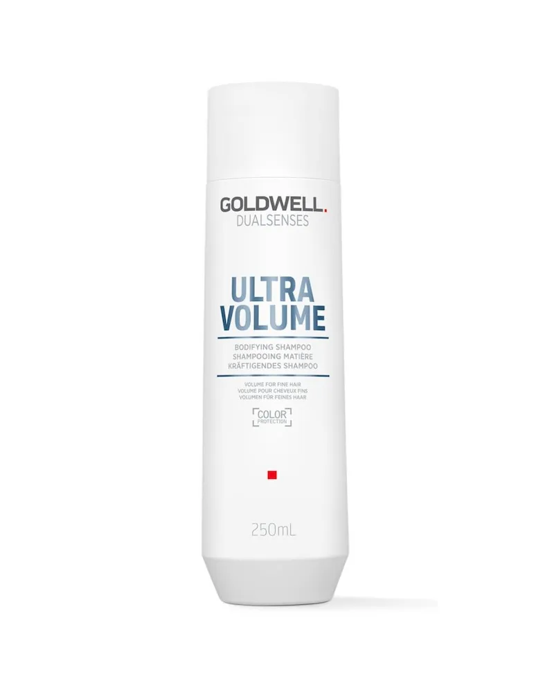 Goldwell Ultra Volume Bodifying Shampoo 1000 ml 