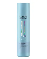 Londa Professional C.A.L.M. Conditioner 250 ml 