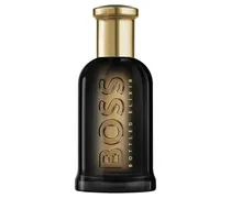 Boss Bottled Elixir Eau de Parfum 100 ml