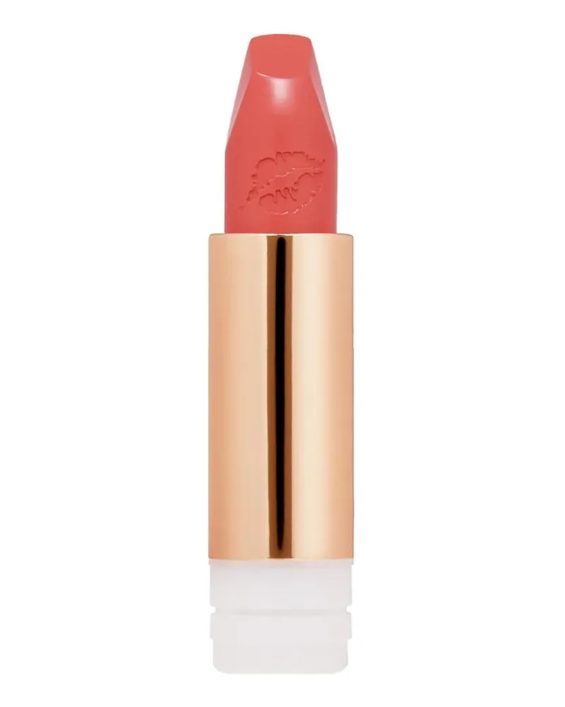 Charlotte Tilbury Hot Lips 2.0 Lippenstifte 3.5 g Carina´S Star Coral