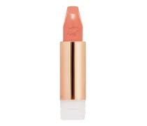Hot Lips 2.0 Refill Lippenstifte 3.5 g Carina´S Star